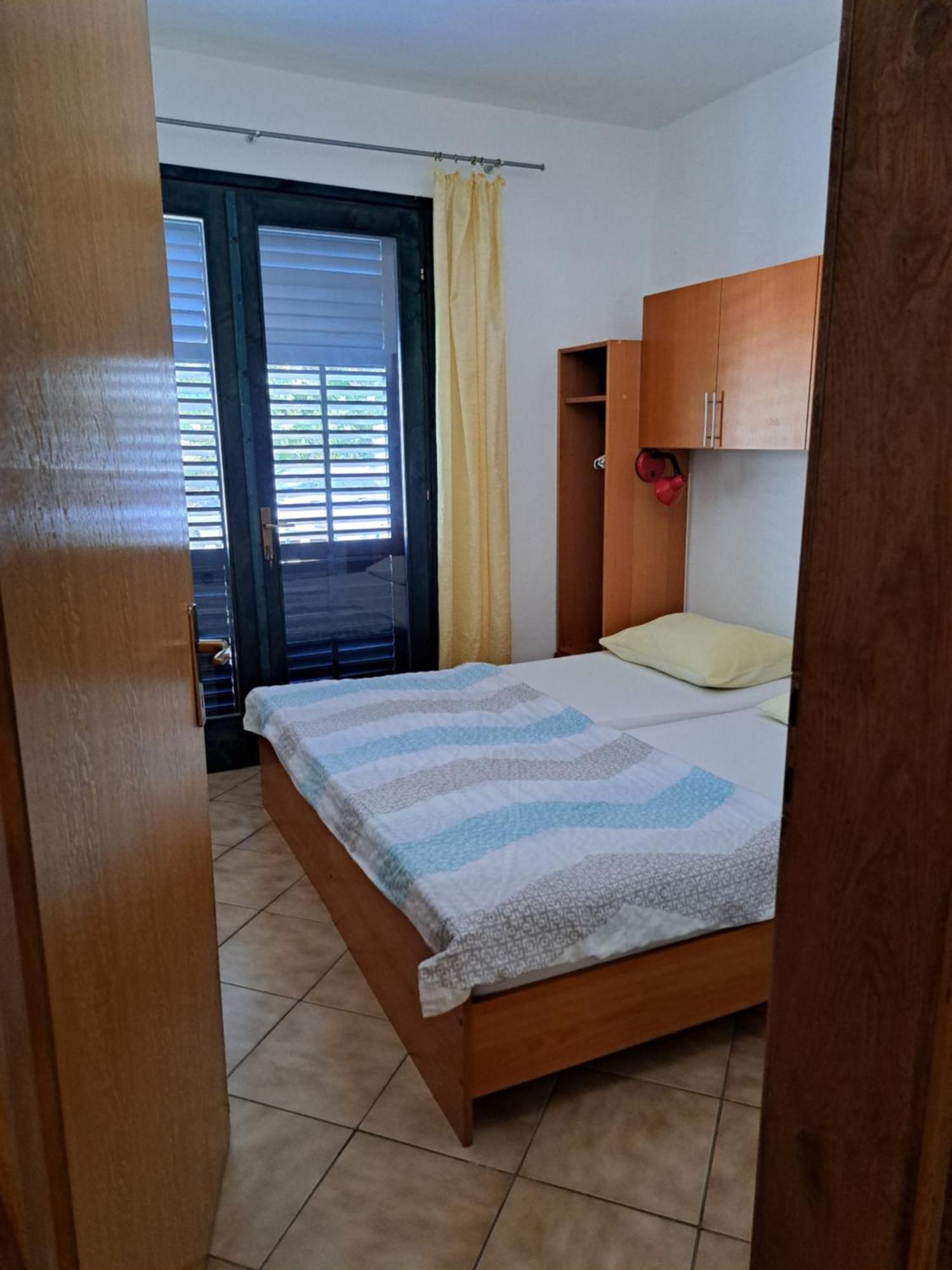Apartments Sabol Geist Borovići Δωμάτιο φωτογραφία